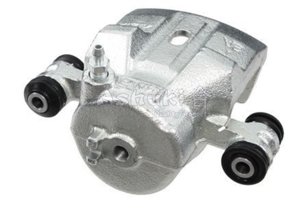 Brake Caliper (0963-5008NEW)