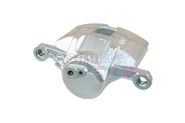 Brake Caliper (IS010-12NEW)