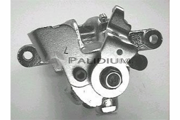 Brake Caliper (PAL4-2296)