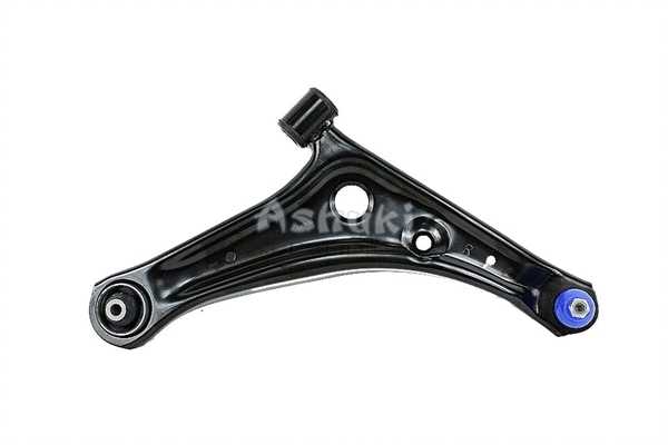Control/Trailing Arm, wheel suspension (C867-18)