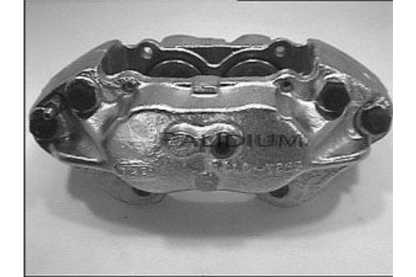 Brake Caliper (PAL4-1948)