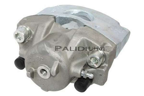 Brake Caliper (PAL4-1092)