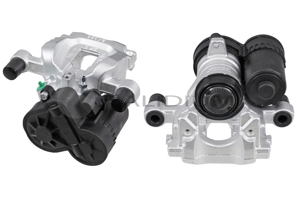 Brake Caliper (PAL4-2903)