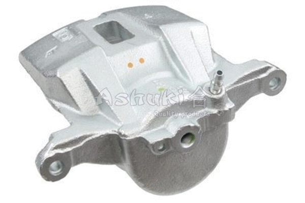 Brake Caliper (T458-48NEW)