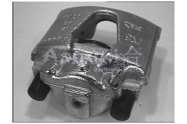 Brake Caliper (J051-07NEW)