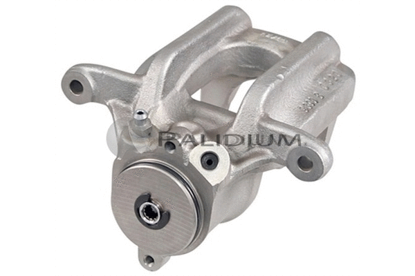 Brake Caliper (PAL4-2356)