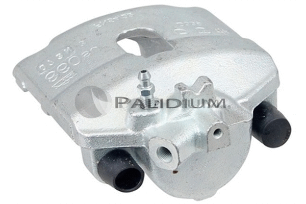 Brake Caliper (PAL4-1786)