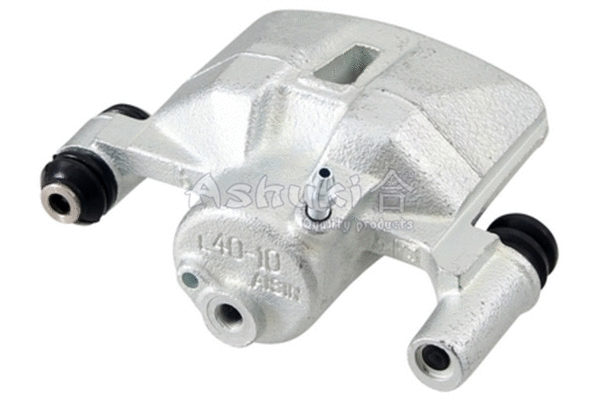 Brake Caliper (T458-59NEW)