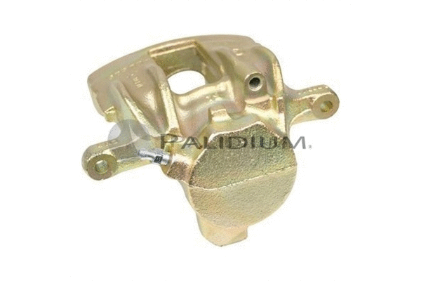 Brake Caliper (PAL4-2033)