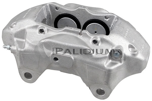 Brake Caliper (PAL4-1761)