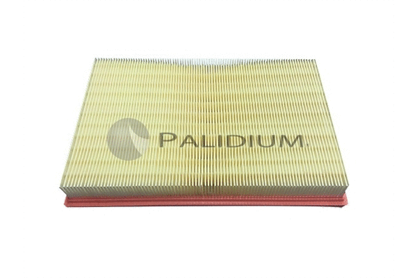 Air Filter (PAL2-2023)