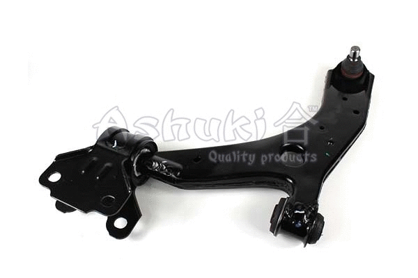 Control/Trailing Arm, wheel suspension (M878-61)