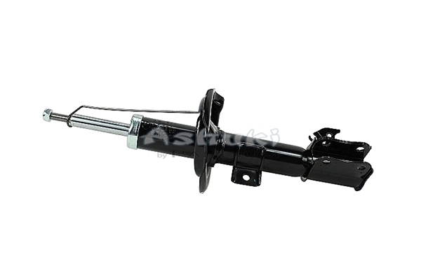 Shock Absorber (ASH9-0035)