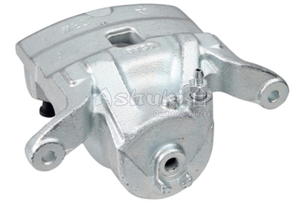 Brake Caliper (N017-12NEW)