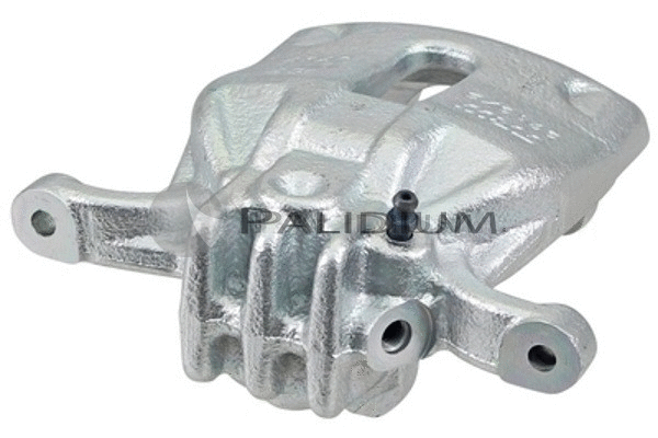 Brake Caliper (PAL4-2385)