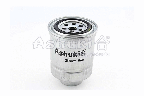 Fuel Filter (0399-5301)