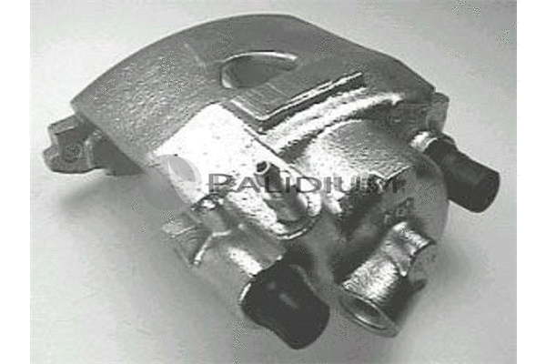 Brake Caliper (PAL4-2635)