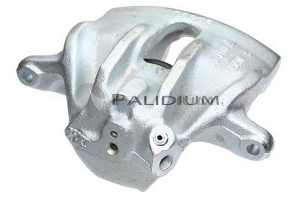 Brake Caliper (PAL4-2007)