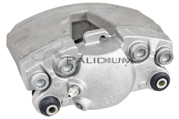 Brake Caliper (PAL4-2384)