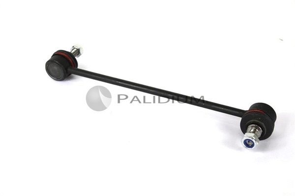 Link/Coupling Rod, stabiliser bar (PAL5-2020)