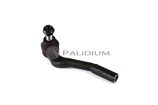 Tie Rod End (PAL5-4092)