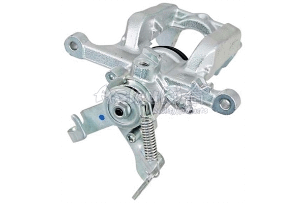 Brake Caliper (J050-93NEW)
