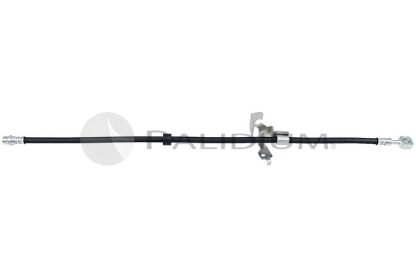 Brake Hose (PAL3-0483)