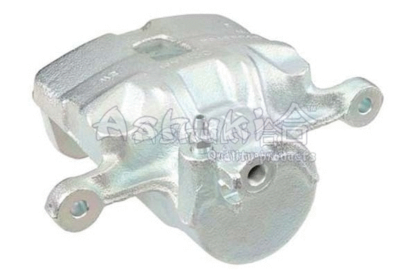 Brake Caliper (C657-21NEW)