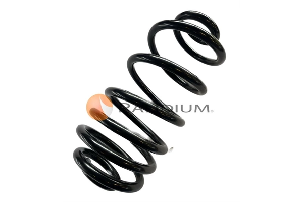 Suspension Spring (PAL10-1053)