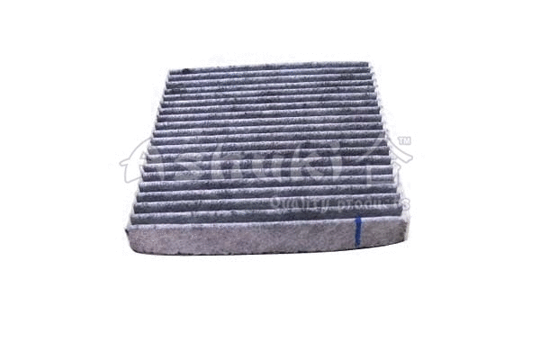 Filter, cabin air (D167-01)