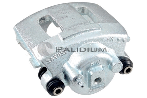 Brake Caliper (PAL4-2333)