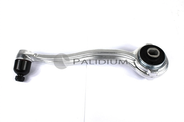 Control/Trailing Arm, wheel suspension (PAL5-1010)
