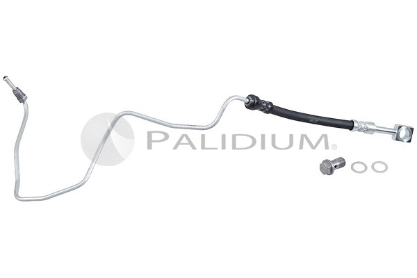Brake Hose (PAL3-0417)