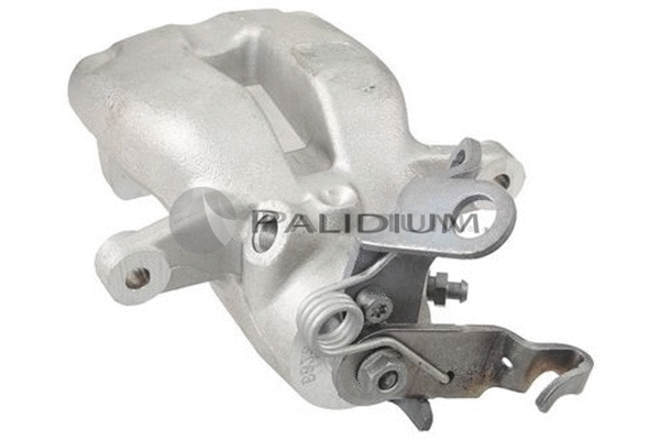 Brake Caliper (PAL4-2180)