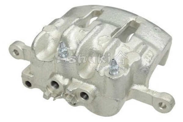 Brake Caliper (0963-2201NEW)
