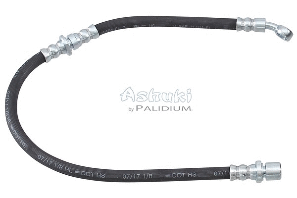 Brake Hose (ASH3-0047)