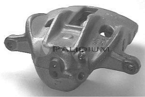 Brake Caliper (PAL4-1211)