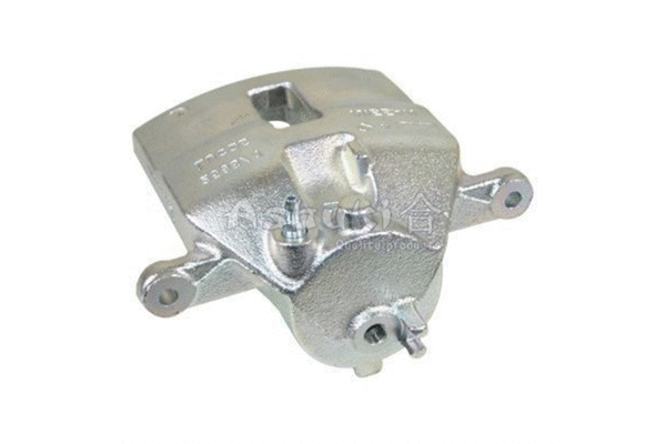 Brake Caliper (0963-0301NEW)