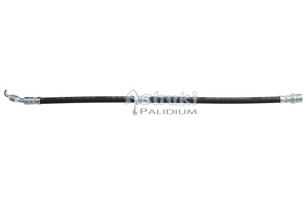Brake Hose (ASH3-0106)