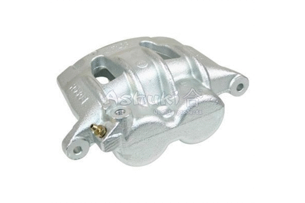 Brake Caliper (N017-39NEW)