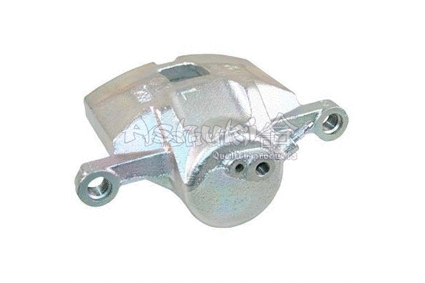 Brake Caliper (IS010-11NEW)