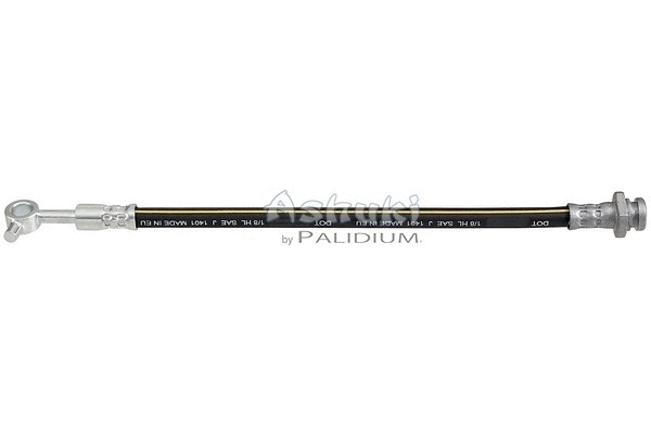 Brake Hose (ASH3-0485)