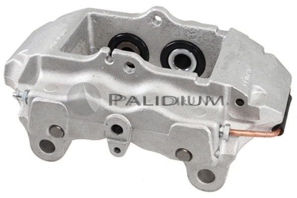 Brake Caliper (PAL4-1558)
