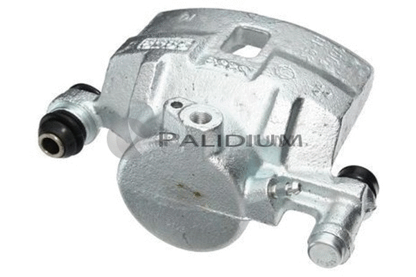 Brake Caliper (PAL4-2706)
