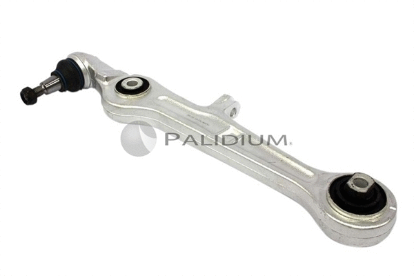 Control/Trailing Arm, wheel suspension (PAL5-1025)