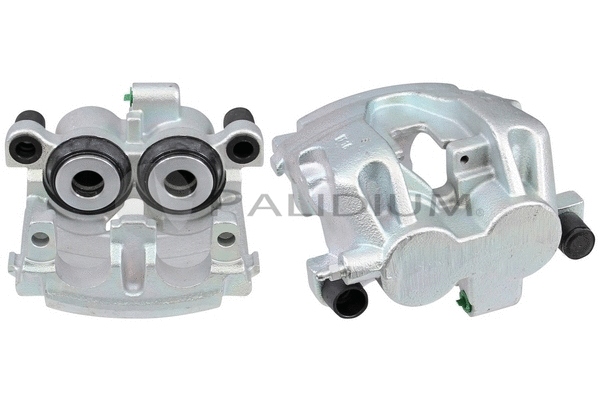 Brake Caliper (PAL4-2912)