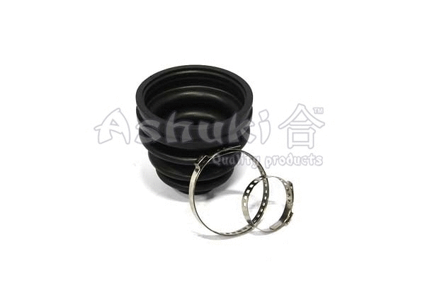 Bellow Kit, drive shaft (T507-01)