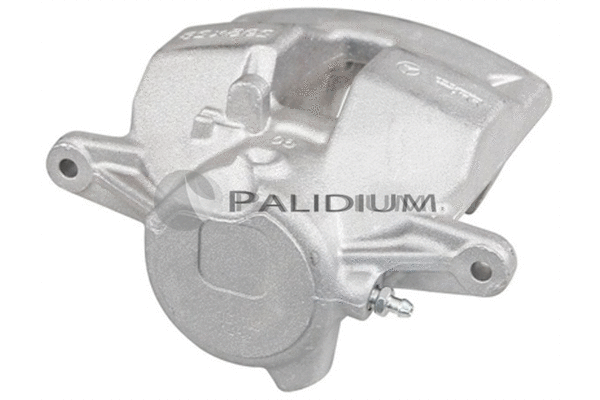 Brake Caliper (PAL4-2379)