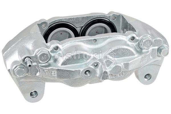 Brake Caliper (T457-94NEW)
