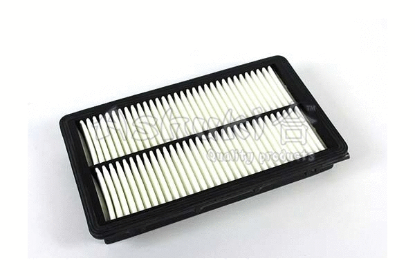 Air Filter (I015-32)